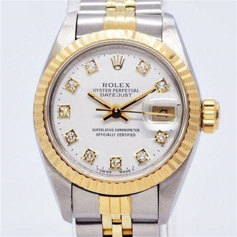 marktplaats horloges rolex|≥ Dames Horloges .